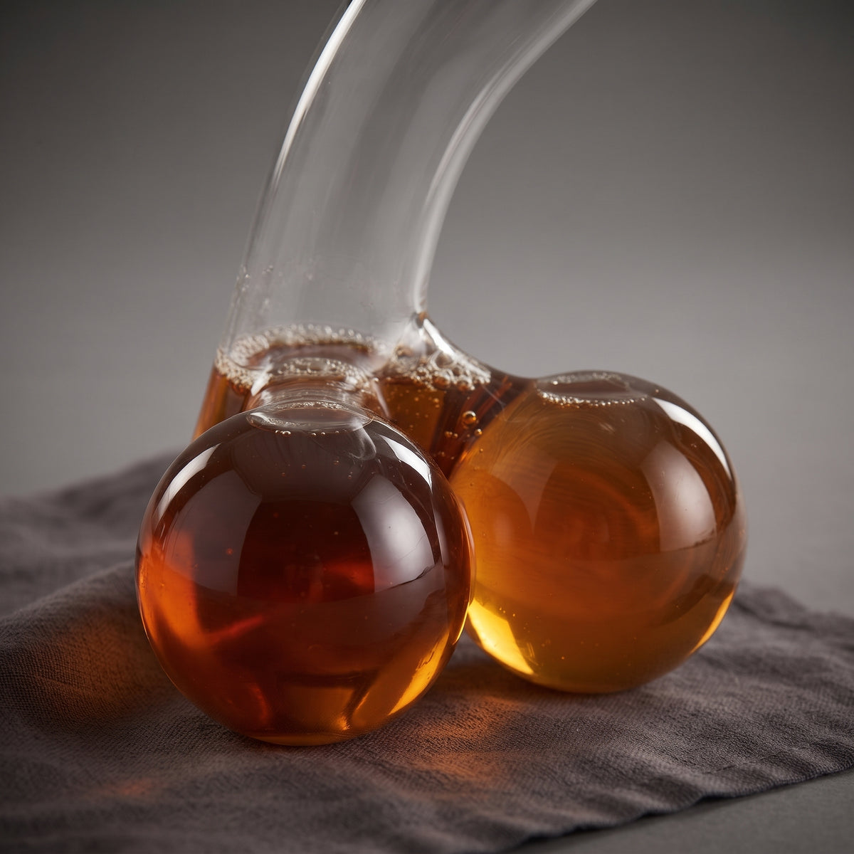 Wiskera en forma de Pene (REF: D23119-5)