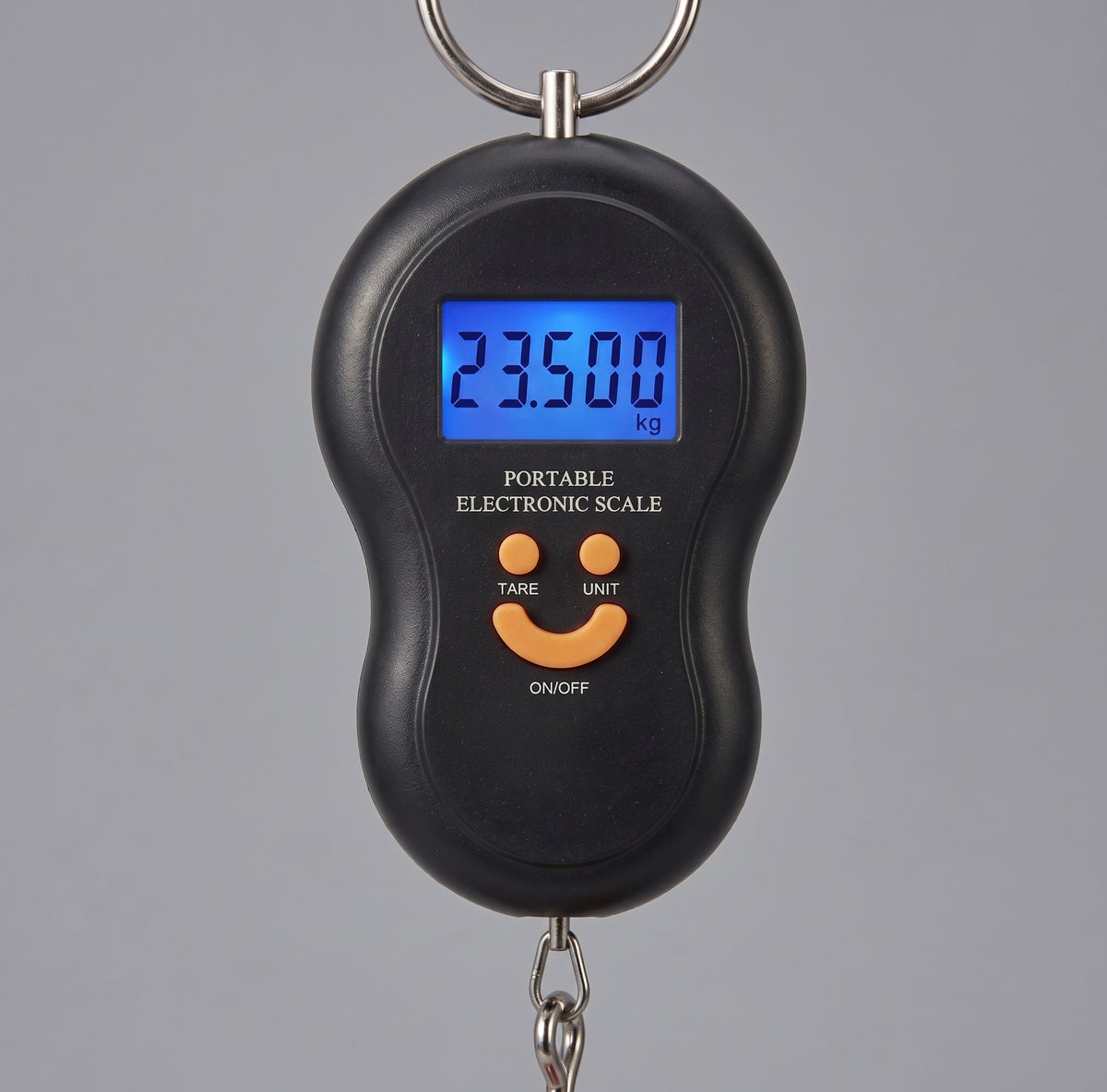 Gramera carita feliz 10 kg a 50 kg (REF: DR4482)