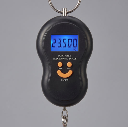 Gramera carita feliz 10 kg a 50 kg (REF: DR4482)