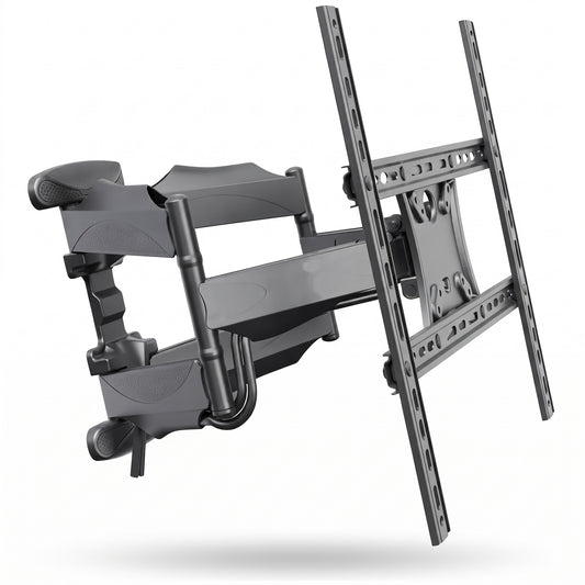 Soporte TV 32" a 75" (REF: P5)