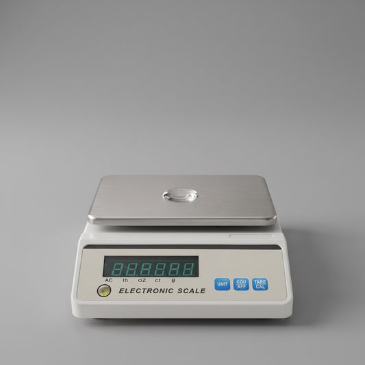 Gramera 3 KG (REF: SDY-2251401-1)