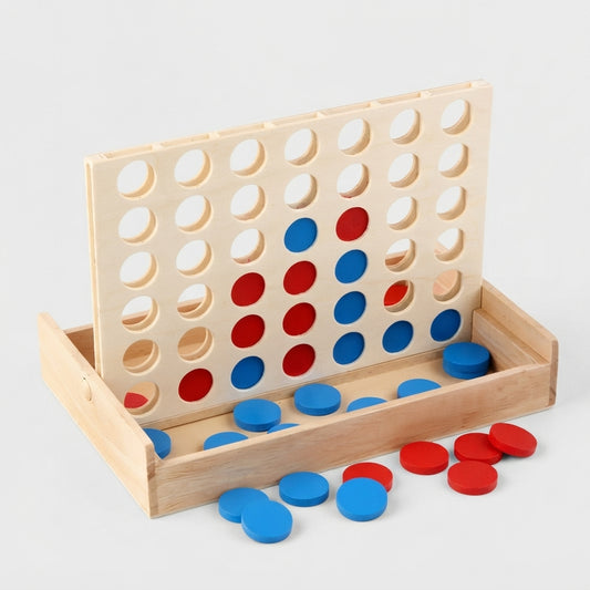 Juego didactico (REF: J28-69)