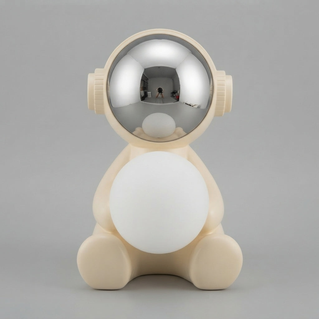 Lampara bluetooh (REF: J1025069)