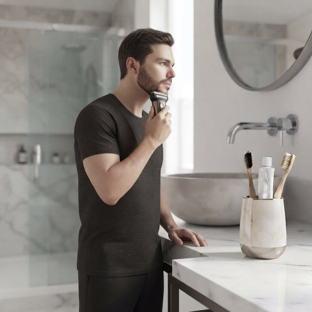 Maquina 3 en 1 (REF: RD-2110)