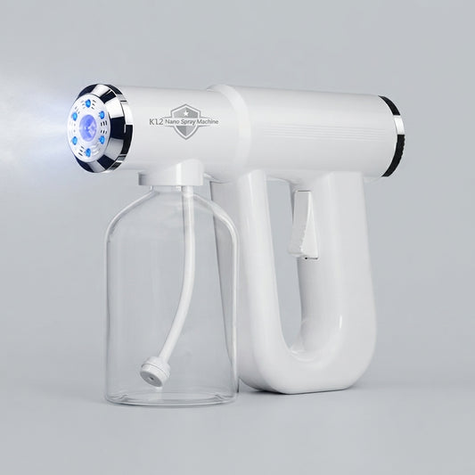 Pistola desinfectante (REF: K12)