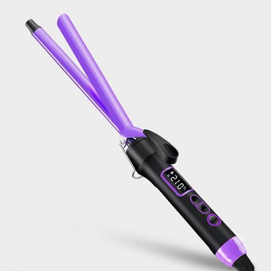 Rizadora Morada Promozer