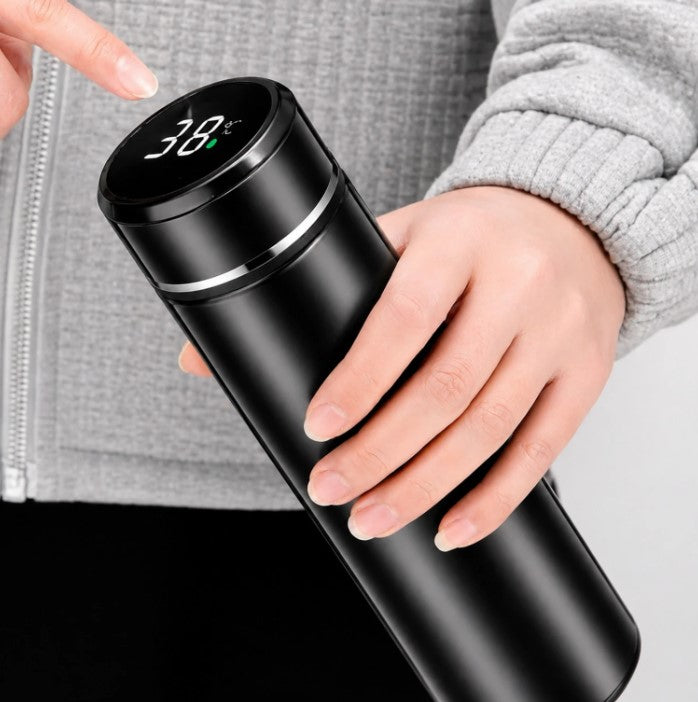 Termo 500 ML (REF: J024255)
