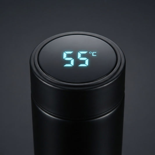 Termo 500 ML (REF: J024255)