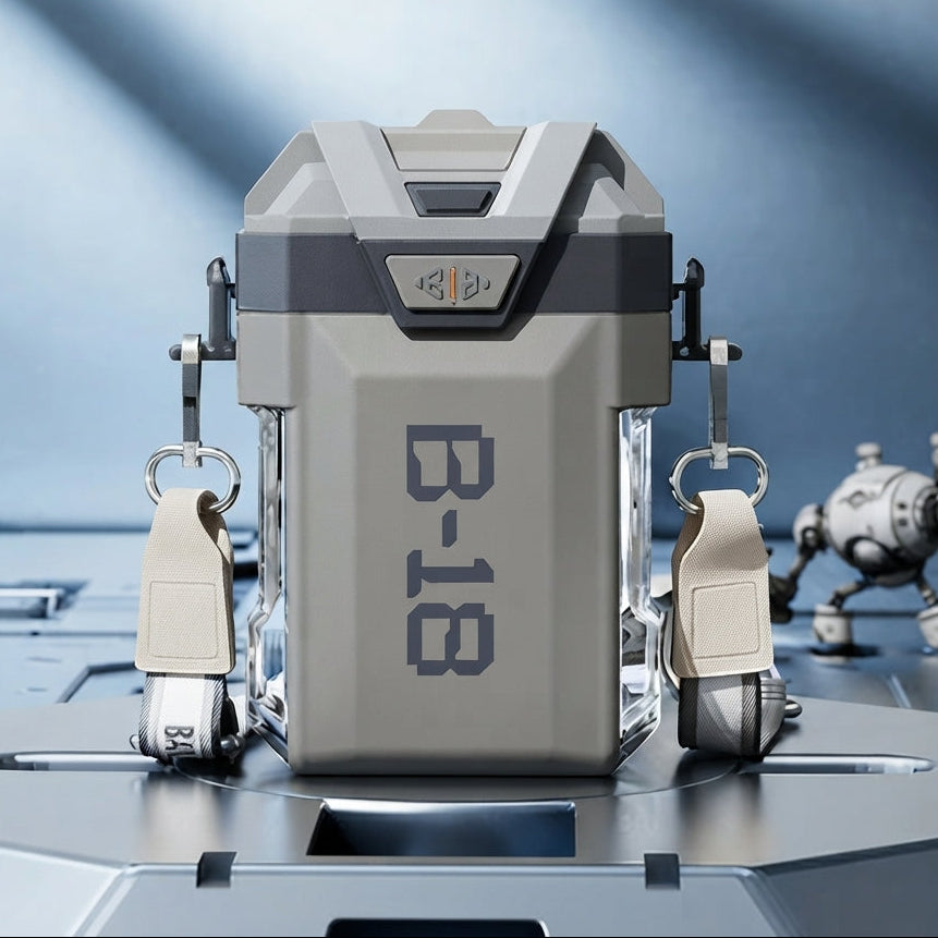 Termo 520 ML (REF: J2438)