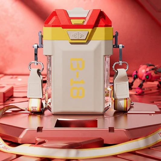 Termo 520 ML (REF: J2438)