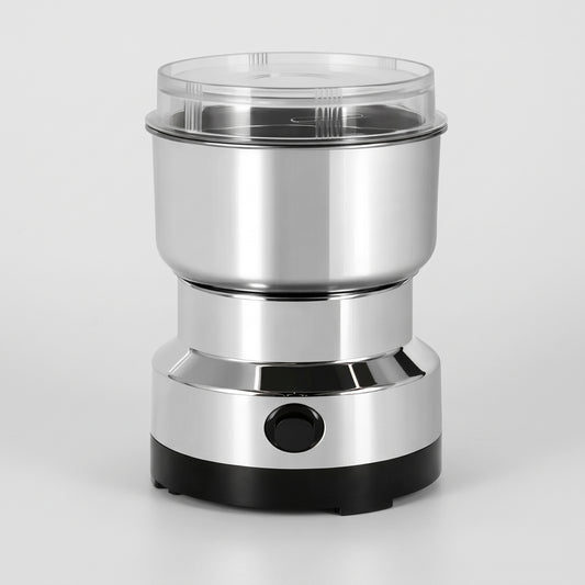 Triturador de Cafe (REF: NM-8300)