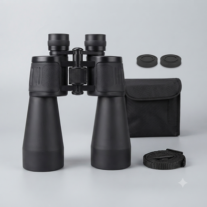 Binoculares BUSHNELL 10-90X80 (REF: 10-90X80)