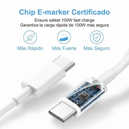 Cable datos (REF:  J26316-2)