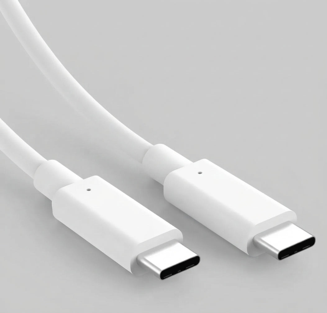 Cable datos (REF:  J26316-2)