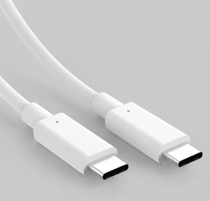 Cable datos (REF:  J26316-2)