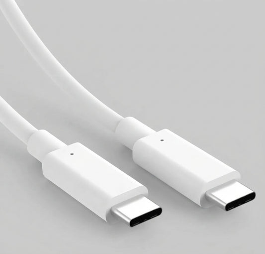 Cable datos (REF:  J26316-2)
