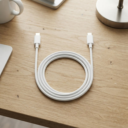 Cable datos (REF:  J26316-2)