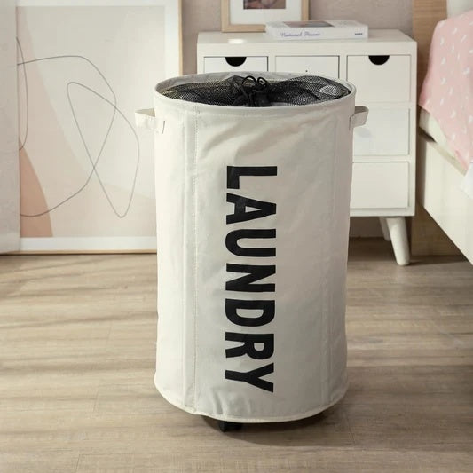 Cesta organizadora (REF: J2553-59)