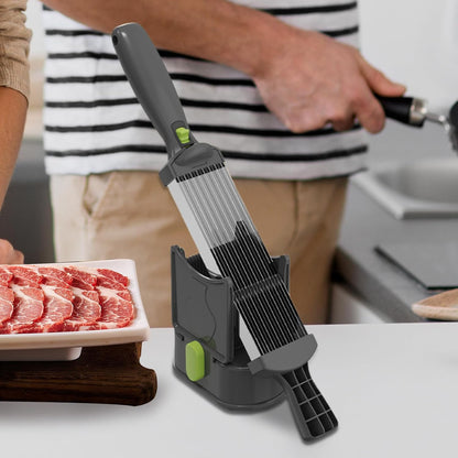 Cortador Carne (REF: J25220)