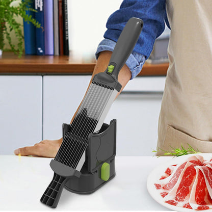 Cortador Carne (REF: J25220)