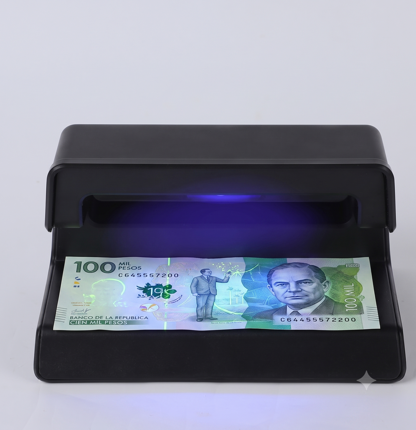 Detector de Billetes (REF: AD-108)
