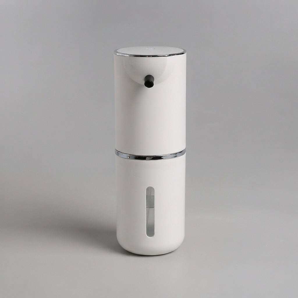 Dispensador de Jabón (REF: P18)