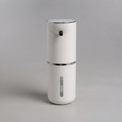 Dispensador de Jabón (REF: P18)