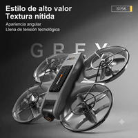 Drone (REF: S156)
