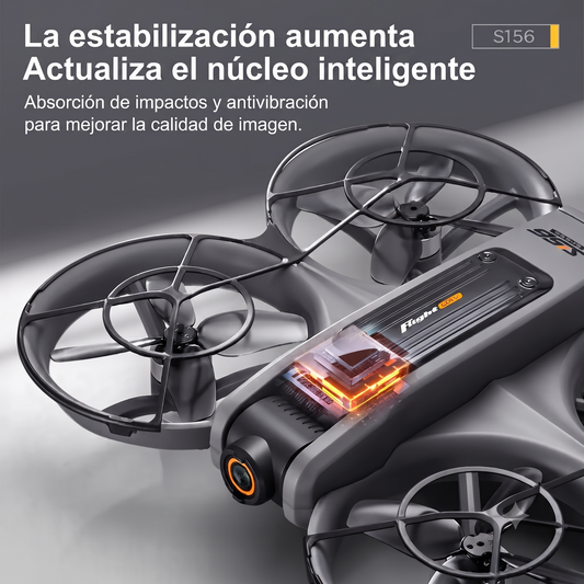 Drone (REF: S156)