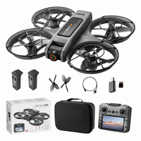 Drone (REF: S156)