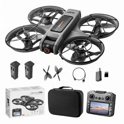 Drone (REF: S156)