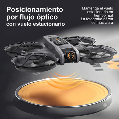 Drone (REF: S156)
