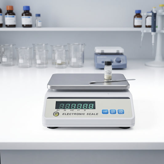 Gramera 5 KG (REF: SDY-2251401)