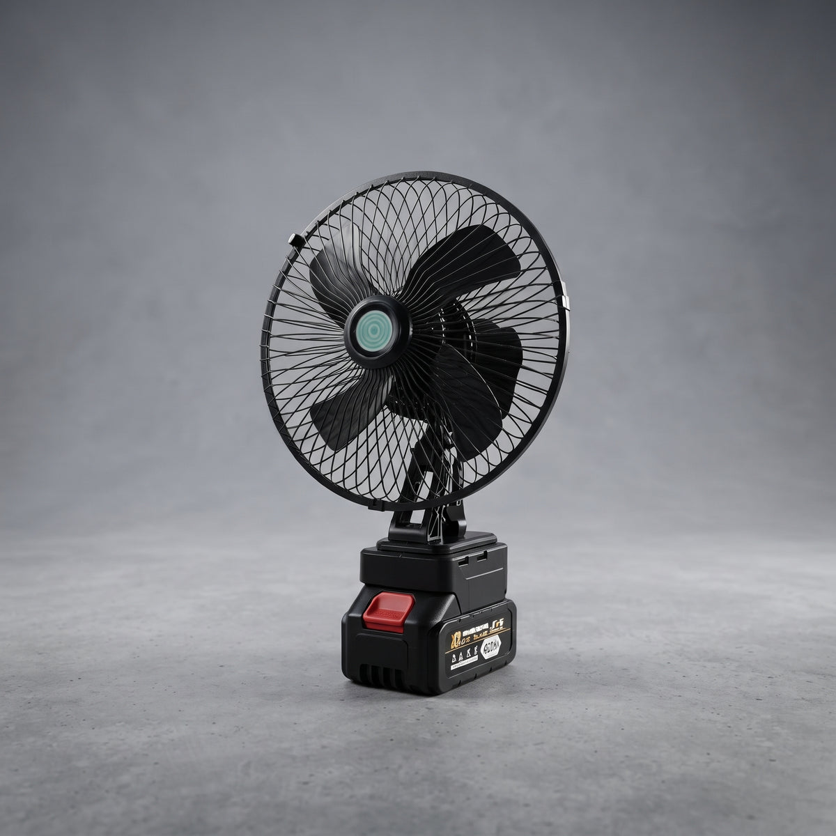 Ventilado 8 pungadas (REF:  J1025135)
