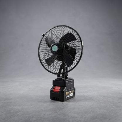 Ventilado 8 pungadas (REF:  J1025135)