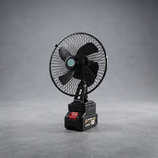 Ventilado 8 pungadas (REF:  J1025135)