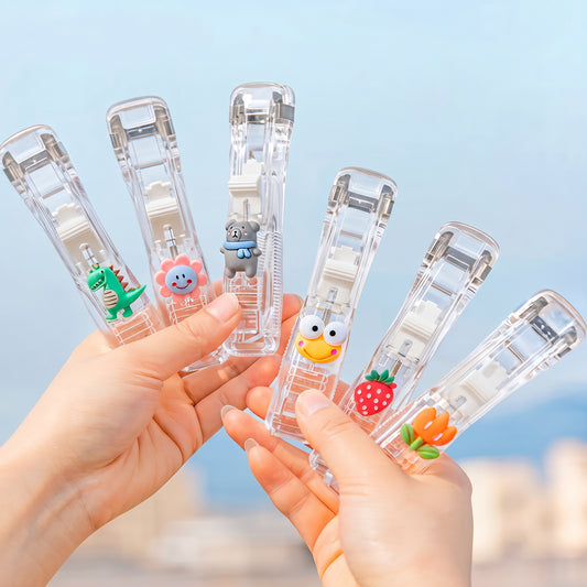 Pinza plastica (REF: D2341-7)
