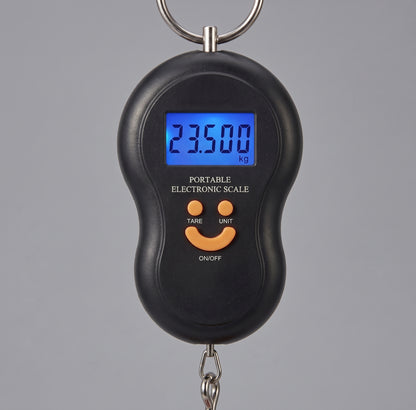 Gramera carita feliz 10 kg a 50 kg (REF: DR4482)