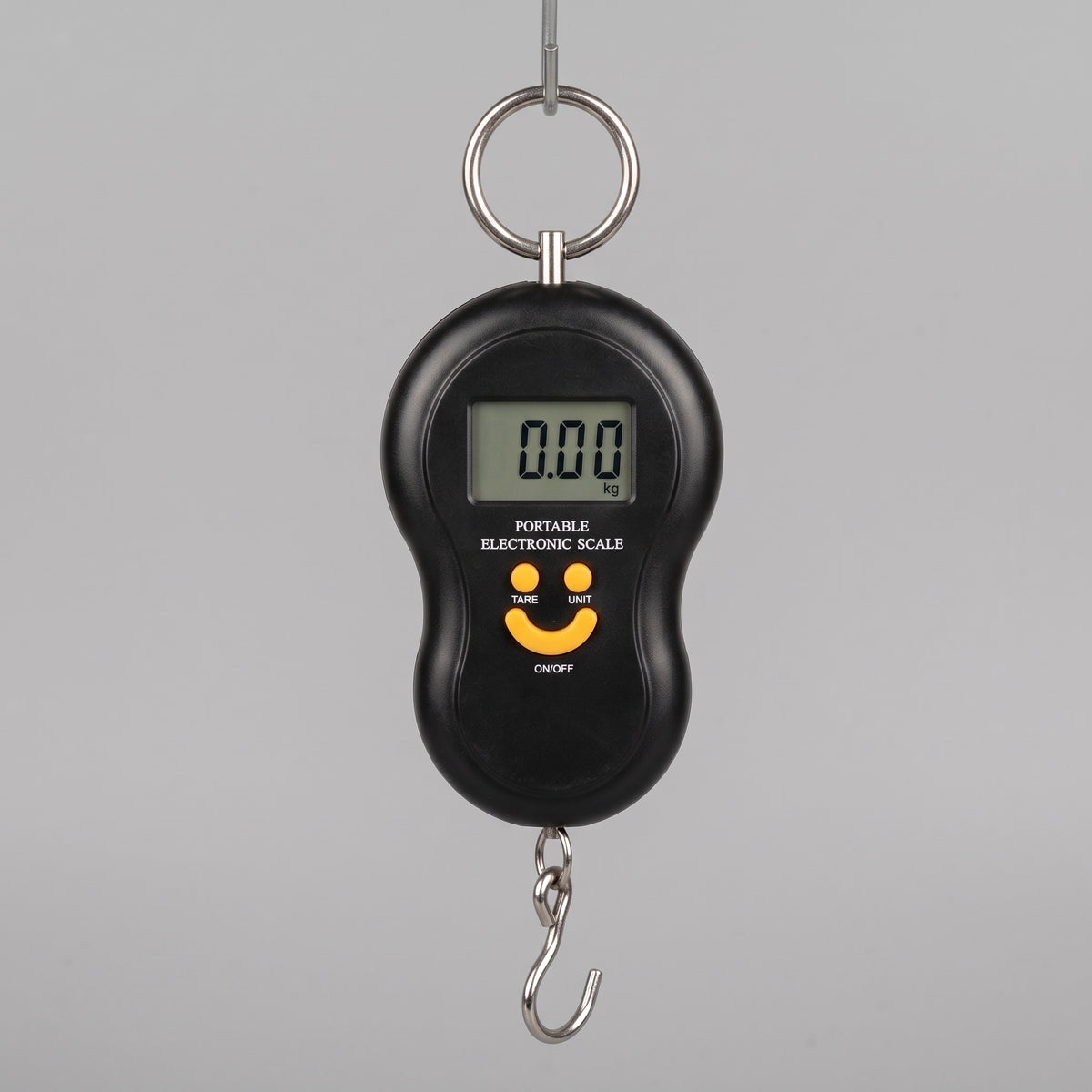 Pesa balanza carita feliz 50 Kg (REF: J25177)