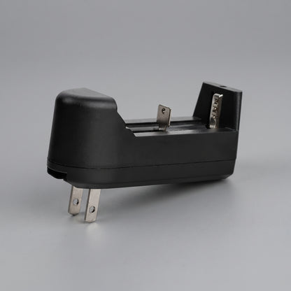 Cargador de baterías (REF: J250929)