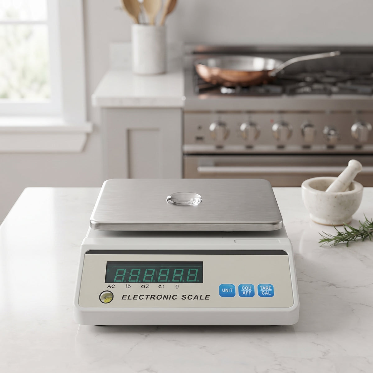 Gramera 3 KG (REF: SDY-2251401-1)