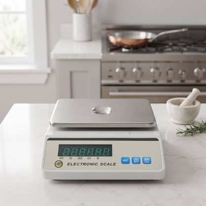 Gramera 3 KG (REF: SDY-2251401-1)