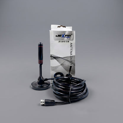 Antena TDT Jexpa (REF: JX-3010)