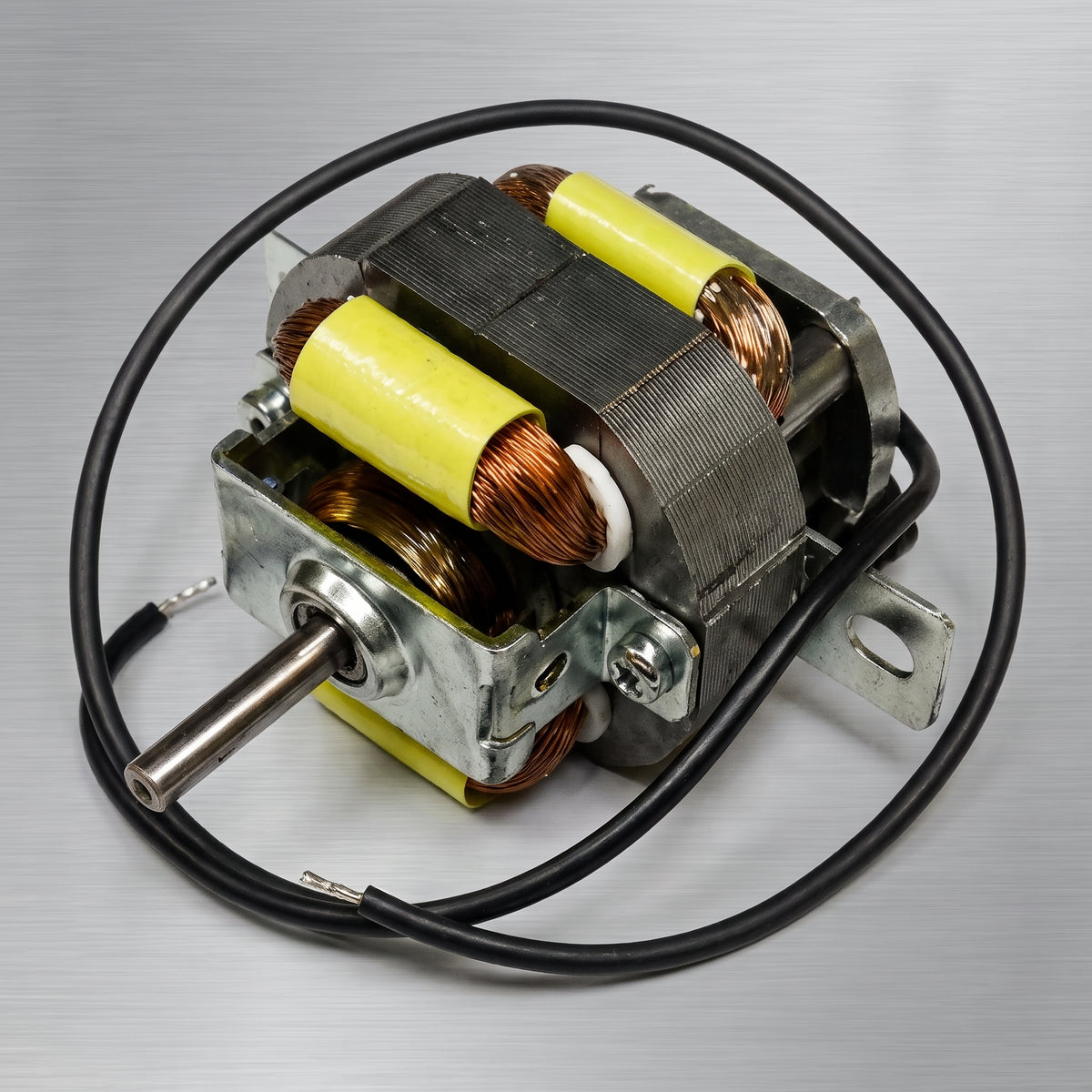 Motor (REF: BP5500-1)