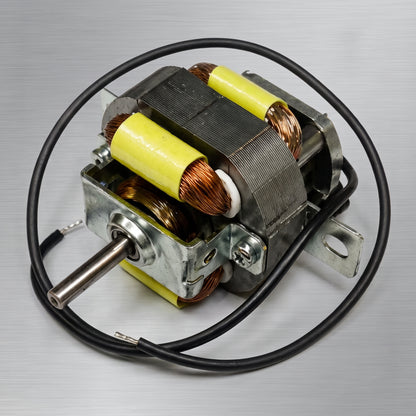 Motor (REF: BP5500-1)