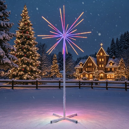 Luces (REF: J26429-4)