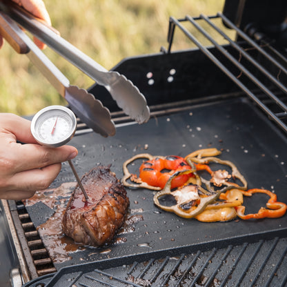 Teflón Asador (REF: 121305)
