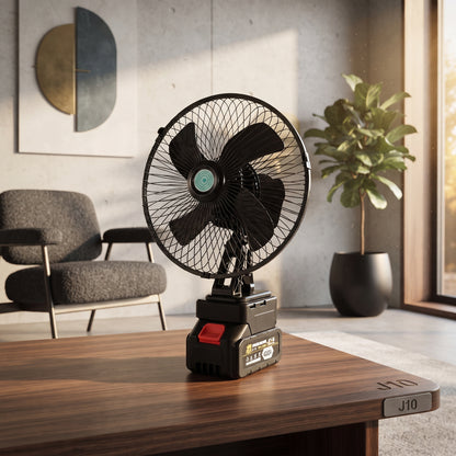 Ventilado 8 pungadas (REF:  J1025135)