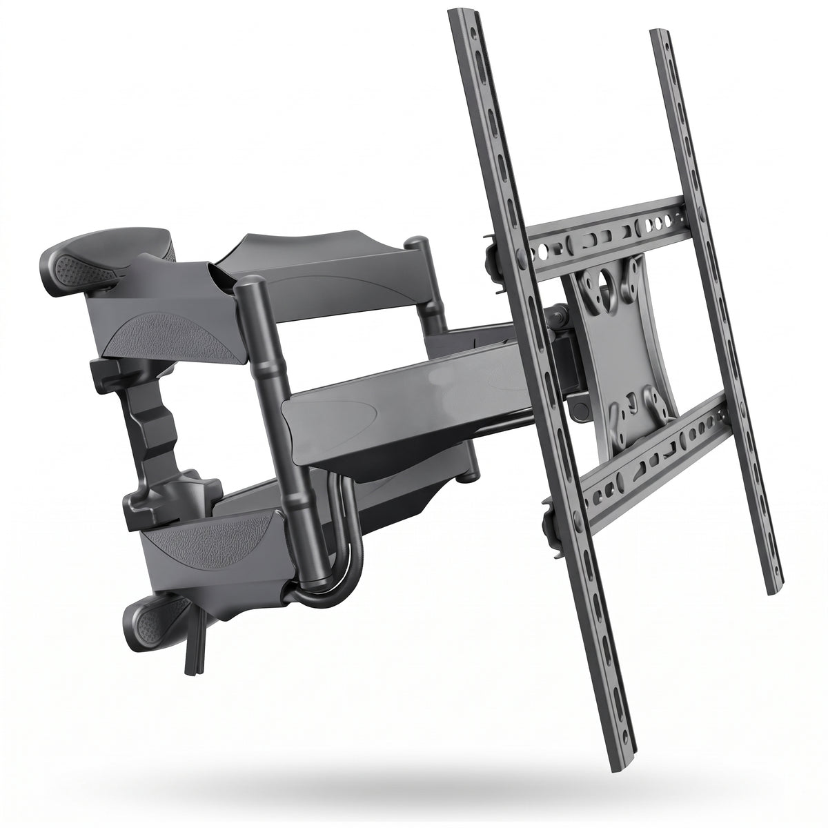 Soporte TV 32" a 75" (REF: P5)