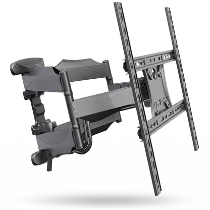 Soporte TV 32" a 75" (REF: P5)